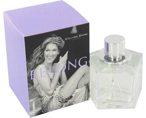 how to buy authentic celine dion perfume|celine dion perfume belong walmart.